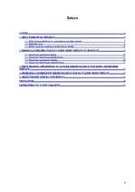 Referāts 'Krimināllikuma 109.pants - patvaļīga koku ciršana un bojāšana', 2.