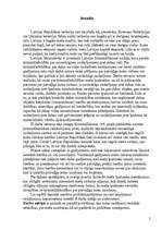 Referāts 'Krimināllikuma 109.pants - patvaļīga koku ciršana un bojāšana', 3.