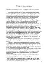 Referāts 'Krimināllikuma 109.pants - patvaļīga koku ciršana un bojāšana', 5.