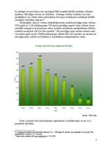 Referāts 'Krimināllikuma 109.pants - patvaļīga koku ciršana un bojāšana', 6.