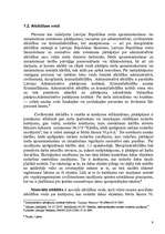Referāts 'Krimināllikuma 109.pants - patvaļīga koku ciršana un bojāšana', 7.