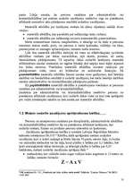 Referāts 'Krimināllikuma 109.pants - patvaļīga koku ciršana un bojāšana', 8.