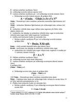 Referāts 'Krimināllikuma 109.pants - patvaļīga koku ciršana un bojāšana', 9.