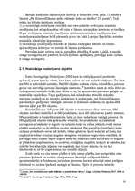 Referāts 'Krimināllikuma 109.pants - patvaļīga koku ciršana un bojāšana', 12.