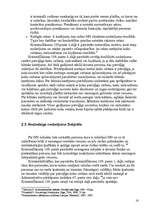 Referāts 'Krimināllikuma 109.pants - patvaļīga koku ciršana un bojāšana', 14.