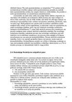 Referāts 'Krimināllikuma 109.pants - patvaļīga koku ciršana un bojāšana', 15.