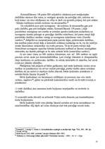 Referāts 'Krimināllikuma 109.pants - patvaļīga koku ciršana un bojāšana', 16.