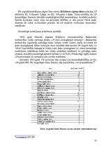 Referāts 'Krimināllikuma 109.pants - patvaļīga koku ciršana un bojāšana', 18.