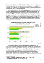 Referāts 'Krimināllikuma 109.pants - patvaļīga koku ciršana un bojāšana', 22.