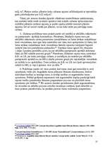 Referāts 'Krimināllikuma 109.pants - patvaļīga koku ciršana un bojāšana', 23.