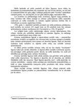 Referāts 'Krimināllikuma 109.pants - patvaļīga koku ciršana un bojāšana', 25.