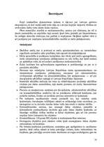 Referāts 'Krimināllikuma 109.pants - patvaļīga koku ciršana un bojāšana', 26.