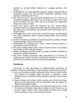 Referāts 'Krimināllikuma 109.pants - patvaļīga koku ciršana un bojāšana', 27.