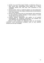 Referāts 'Krimināllikuma 109.pants - patvaļīga koku ciršana un bojāšana', 28.