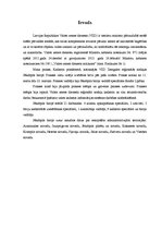 Prakses atskaite 'Kadastrs', 2.