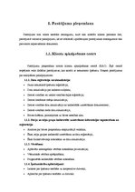 Prakses atskaite 'Kadastrs', 3.