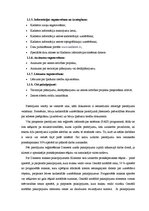 Prakses atskaite 'Kadastrs', 4.