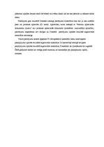 Prakses atskaite 'Kadastrs', 5.