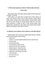 Prakses atskaite 'Kadastrs', 6.