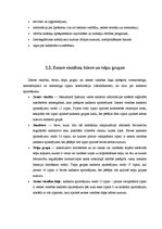 Prakses atskaite 'Kadastrs', 7.