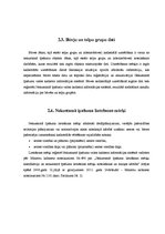 Prakses atskaite 'Kadastrs', 8.