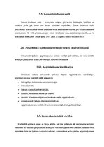 Prakses atskaite 'Kadastrs', 9.