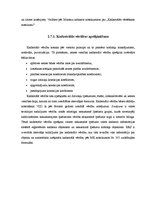 Prakses atskaite 'Kadastrs', 10.