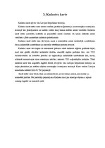 Prakses atskaite 'Kadastrs', 11.