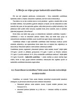 Prakses atskaite 'Kadastrs', 12.