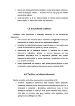 Prakses atskaite 'Kadastrs', 13.