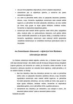 Prakses atskaite 'Kadastrs', 14.