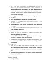 Prakses atskaite 'Kadastrs', 15.