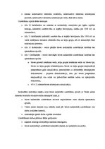 Prakses atskaite 'Kadastrs', 16.