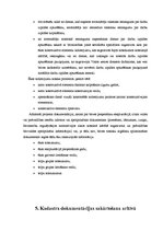 Prakses atskaite 'Kadastrs', 17.