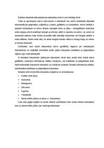 Prakses atskaite 'Kadastrs', 18.