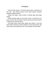 Prakses atskaite 'Kadastrs', 19.