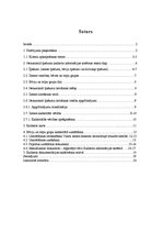 Prakses atskaite 'Kadastrs', 21.