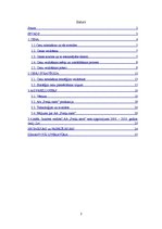 Referāts 'Cenu stratēģija AS "Preiļu siers"', 2.