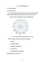 Referāts 'Cenu stratēģija AS "Preiļu siers"', 6.