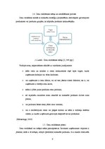 Referāts 'Cenu stratēģija AS "Preiļu siers"', 9.