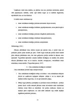 Referāts 'Cenu stratēģija AS "Preiļu siers"', 13.