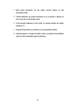 Referāts 'Cenu stratēģija AS "Preiļu siers"', 26.