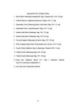 Referāts 'Cenu stratēģija AS "Preiļu siers"', 27.