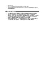 Konspekts 'Supply Chain Management', 13.