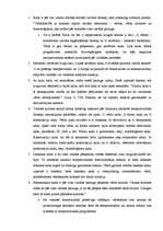 Konspekts 'Kalks', 2.