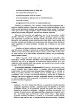 Konspekts 'Korporatīva sociālā atbildība kā praktisks biznesa instruments', 2.