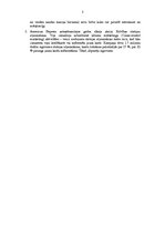 Konspekts 'Korporatīva sociālā atbildība kā praktisks biznesa instruments', 3.