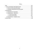 Konspekts 'Strukturētā intervija', 2.