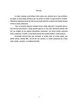 Konspekts 'Strukturētā intervija', 3.