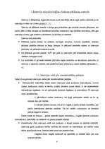 Konspekts 'Strukturētā intervija', 4.